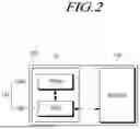 Fig. 03 - STORAGE DEVICE, CONTROLLER, AND OPERATING METHOD OF CONTROLLER, CAPABLE OF IMPROVING EFFICIENCY OF PROGRAM MODE