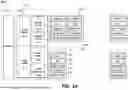Fig. 04 - MANAGING IN-MEMORY COMPUTING DEVICES
