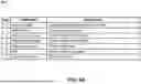 Fig. 12 - MANAGING IN-MEMORY COMPUTING DEVICES