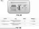 Fig. 15 - MANAGING IN-MEMORY COMPUTING DEVICES