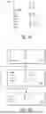 Fig. 02 - SCALABLE CODE SIGNATURE APPROACH FOR CONTROL-FLOW INTEGRITY