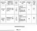Fig. 09 - LOCAL LANGUAGE MODEL TUNING APPARATUS AND METHOD