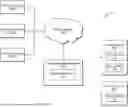 Fig. 01 - Systems And Methods For Managing Maintenance-Related Information