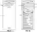 Fig. 03 - Systems And Methods For Managing Maintenance-Related Information