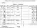 Fig. 09 - Systems And Methods For Managing Maintenance-Related Information