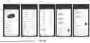 Fig. 10 - SYSTEMS AND METHODS FOR AUTOMATICALLY UPDATING A DIGITAL APPLICATION