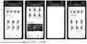 Fig. 12 - SYSTEMS AND METHODS FOR AUTOMATICALLY UPDATING A DIGITAL APPLICATION