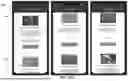 Fig. 15 - SYSTEMS AND METHODS FOR AUTOMATICALLY UPDATING A DIGITAL APPLICATION