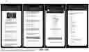 Fig. 16 - SYSTEMS AND METHODS FOR AUTOMATICALLY UPDATING A DIGITAL APPLICATION
