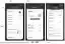Fig. 18 - SYSTEMS AND METHODS FOR AUTOMATICALLY UPDATING A DIGITAL APPLICATION