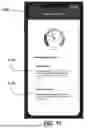 Fig. 19 - SYSTEMS AND METHODS FOR AUTOMATICALLY UPDATING A DIGITAL APPLICATION