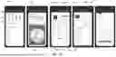Fig. 20 - SYSTEMS AND METHODS FOR AUTOMATICALLY UPDATING A DIGITAL APPLICATION