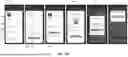 Fig. 21 - SYSTEMS AND METHODS FOR AUTOMATICALLY UPDATING A DIGITAL APPLICATION