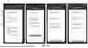 Fig. 30 - SYSTEMS AND METHODS FOR AUTOMATICALLY UPDATING A DIGITAL APPLICATION