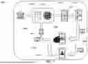 Fig. 33 - SYSTEMS AND METHODS FOR AUTOMATICALLY UPDATING A DIGITAL APPLICATION