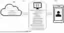 Fig. 35 - SYSTEMS AND METHODS FOR AUTOMATICALLY UPDATING A DIGITAL APPLICATION