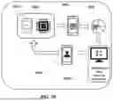 Fig. 36 - SYSTEMS AND METHODS FOR AUTOMATICALLY UPDATING A DIGITAL APPLICATION