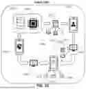 Fig. 39 - SYSTEMS AND METHODS FOR AUTOMATICALLY UPDATING A DIGITAL APPLICATION