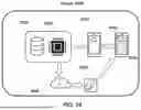 Fig. 40 - SYSTEMS AND METHODS FOR AUTOMATICALLY UPDATING A DIGITAL APPLICATION
