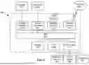 Fig. 09 - DIFFUSION-BASED TUNABLE MEDICAL IMAGING RESTORATION WORKFLOW VIA ITERATIVE REFINEMENTS