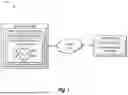 Fig. 02 - TRAINING AND UTILIZING MACHINE LEARNING MODELS TO EXTRACT VECTOR STROKES FROM RASTER DIGITAL IMAGES