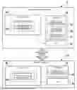 Fig. 01 - SYSTEM