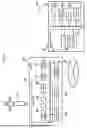 Fig. 08 - SYSTEM