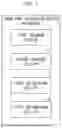 Fig. 02 - IMAGE-FOR-TRAINING SELECTING APPARATUS, IMAGE-FOR-TRAINING SELECTING METHOD, AND STORAGE MEDIUM FOR DECISION MAKING