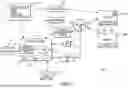 Fig. 02 - INTELLIGENT FLAGGING AND RECAP GENERATION FOR MEDIA CONTENT