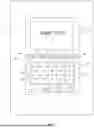 Fig. 09 - GAMING MACHINES AND METHODS FOR OPERATING GAMING MACHINES
