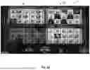 Fig. 28 - GAMING MACHINES AND METHODS FOR OPERATING GAMING MACHINES