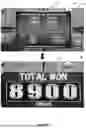 Fig. 32 - GAMING MACHINES AND METHODS FOR OPERATING GAMING MACHINES