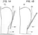 Fig. 02 - DENTAL SKILL TRAINING DEVICE