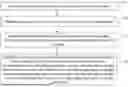 Fig. 01 - DRIVING METHOD OF DISPLAY DEVICE AND DISPLAY DEVICE