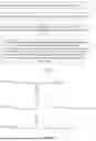 Fig. 02 - DRIVING METHOD OF DISPLAY DEVICE AND DISPLAY DEVICE