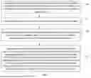 Fig. 04 - DRIVING METHOD OF DISPLAY DEVICE AND DISPLAY DEVICE