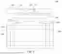 Fig. 07 - DRIVING METHOD OF DISPLAY DEVICE AND DISPLAY DEVICE