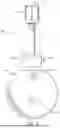 Fig. 04 - HEIGHT LOCKING DEVICE FOR PERCUSSION STANDS