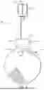 Fig. 05 - HEIGHT LOCKING DEVICE FOR PERCUSSION STANDS