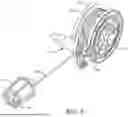 Fig. 06 - HEIGHT LOCKING DEVICE FOR PERCUSSION STANDS