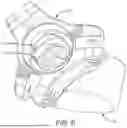 Fig. 07 - HEIGHT LOCKING DEVICE FOR PERCUSSION STANDS