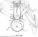 Fig. 09 - HEIGHT LOCKING DEVICE FOR PERCUSSION STANDS