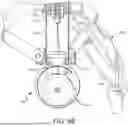 Fig. 10 - HEIGHT LOCKING DEVICE FOR PERCUSSION STANDS