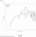 Fig. 03 - ADDING FOAM TO ACOUSTIC CAVITIES OF AUDIO DEVICES