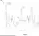 Fig. 06 - ADDING FOAM TO ACOUSTIC CAVITIES OF AUDIO DEVICES