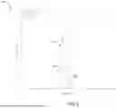 Fig. 07 - ADDING FOAM TO ACOUSTIC CAVITIES OF AUDIO DEVICES