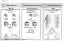 Fig. 02 - METHODS AND SYSTEMS TO IDENTIFY EXPOSURE TO ENVIRONMENTAL TOXINS AND RISK ASSOCIATED WITH SUCH EXPOSURE