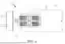Fig. 07 - DUAL-TOGGLE SWITCH MODULE AND LIGHTING DEVICE HAVING THE SAME