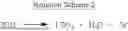 Fig. 07 - SOLID ION CONDUCTOR, ELECTRODE AND SOLID OXIDE CELL EACH INCLUDING THE SOLID ION CONDUCTOR
