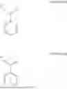 Fig. 08 - Electrolyte Additive, Electrolyte for Lithium Secondary Battery Including the Same and Lithium Secondary Battery